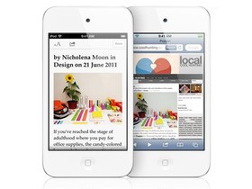 铜仁市花呗套现平台 正规持牌通道，秒到支付宝，费率低至 2.8%